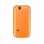 Full Body Housing For Bq K80 Black - Maxbhi.com