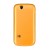 Full Body Housing For Bq K80 Orange - Maxbhi.com