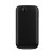 Full Body Housing For Bq K80 White - Maxbhi.com