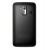 Full Body Housing For Celkon A15 Campus White - Maxbhi Com