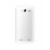 Full Body Housing For Celkon Ar45 Rahmanishq Black - Maxbhi.com