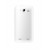 Full Body Housing For Celkon Ar45 Rahmanishq White - Maxbhi.com