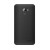 Full Body Housing For Celkon Campus A400 Black - Maxbhi.com