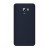 Full Body Housing For Celkon Campus A400 Blue - Maxbhi.com