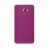 Full Body Housing For Celkon Campus A400 Purple - Maxbhi.com
