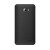 Full Body Housing For Celkon Campus A400 Red - Maxbhi.com