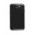 Full Body Housing For Champion Trendy 531 Black - Maxbhi.com