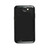Full Body Housing For Champion Trendy 531 Black - Maxbhi.com