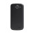 Full Body Housing For Cherry Mobile Omega Spectrum Black - Maxbhi.com