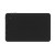 Full Body Housing For Datawind Ubislate 10ci Black - Maxbhi.com