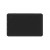 Full Body Housing For Datawind Ubislate 10ci White - Maxbhi.com