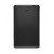 Full Body Housing For Dell Venue 8 2014 16gb 3g Black - Maxbhi.com