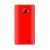 Full Body Housing For Earth Me7 Red - Maxbhi.com