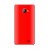 Full Body Housing For Earth Me7 White - Maxbhi.com