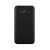 Full Body Housing For Fly F40 Plus Black - Maxbhi.com