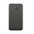Full Body Housing For Fly F40 Plus Grey - Maxbhi.com