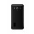 Full Body Housing For Gaba A75 White - Maxbhi.com
