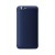 Full Body Housing For Gfive President G6 Plus Black - Maxbhi.com