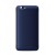 Full Body Housing For Gfive President G6 Plus Blue - Maxbhi.com
