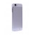 Full Body Housing For Gfive President G6 Plus White - Maxbhi.com