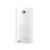 Full Body Housing For Hsl Yuva Y400 White - Maxbhi.com