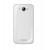 Full Body Housing For Infinix Race Jet X501 Blue - Maxbhi.com