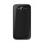 Full Body Housing For Infinix Race Jet X501 Pink - Maxbhi.com