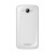 Full Body Housing For Infinix Race Jet X501 Yellow - Maxbhi.com