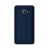 Full Body Housing For Intex Aqua T4 Blue - Maxbhi.com
