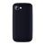 Full Body Housing For Josh Fortune 9 Black - Maxbhi.com