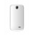 Full Body Housing For Ktouch M10 Plus Black - Maxbhi.com