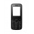 Full Body Housing For Lava Arc 11i White - Maxbhi Com