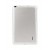 Full Body Housing For Lava Etab Ivory Black - Maxbhi.com