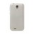 Full Body Housing For Lava Iris 408e Silver - Maxbhi.com