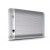 Full Body Housing For Lava M Tab Black - Maxbhi.com