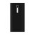 Full Body Housing For Leagoo Lead 1i Black - Maxbhi.com