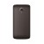 Full Body Housing For Lemon P14 Black - Maxbhi.com