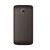 Full Body Housing For Lemon P14 White - Maxbhi.com