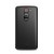 Full Body Housing For Lg G2 Mini Dual Black - Maxbhi.com