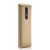Full Body Housing For Lg G2 Mini Dual Gold - Maxbhi.com
