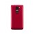 Full Body Housing For Lg G2 Mini Dual Red - Maxbhi.com