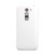 Full Body Housing For Lg G2 Mini Dual White - Maxbhi.com