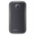 Full Body Housing For Maxx Mt350 Grey - Maxbhi Com