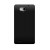 Full Body Housing For Mifone Mia402 Fab 4.0 Red - Maxbhi.com