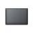 Full Body Housing For Milagrow Tabtop M8 Pro 3g Black - Maxbhi.com