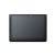 Full Body Housing For Milagrow Tabtop M8 Pro 3g White - Maxbhi Com