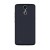 Full Body Housing For Mphone 6 Black - Maxbhi.com