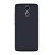 Full Body Housing For Mphone 6 Gold - Maxbhi.com
