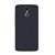 Full Body Housing For Mphone 6 Rose - Maxbhi.com