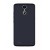 Full Body Housing For Mphone 6 White - Maxbhi.com